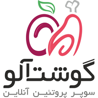 Gooshtaloo logo, Gooshtaloo contact details