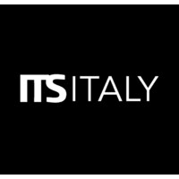 ITS ITALY logo, ITS ITALY contact details