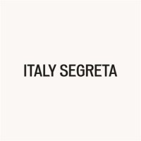 Italy Segreta logo, Italy Segreta contact details