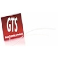 Gunn Training Solutions (GTS) logo, Gunn Training Solutions (GTS) contact details