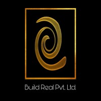 Build Real Private Limited logo, Build Real Private Limited contact details