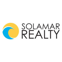 Solamar Realty logo, Solamar Realty contact details