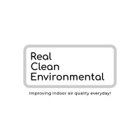 Real Clean Environmental LLC logo, Real Clean Environmental LLC contact details