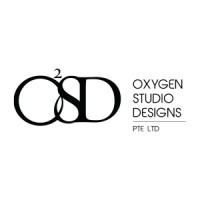 Oxygen Studio Designs Pte Ltd logo, Oxygen Studio Designs Pte Ltd contact details