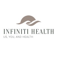 INFINITI HEALTH logo, INFINITI HEALTH contact details