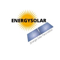 Energysolar logo, Energysolar contact details