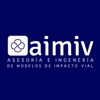 AIMIV Ingeniería logo, AIMIV Ingeniería contact details