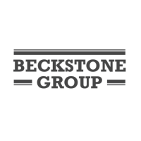 贝肯斯通 Beckstone logo, 贝肯斯通 Beckstone contact details