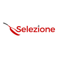 Grupo Selezione logo, Grupo Selezione contact details