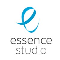 EssenceStudio logo, EssenceStudio contact details