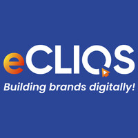 Ecliqs Consulting logo, Ecliqs Consulting contact details