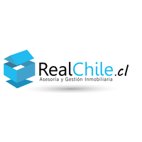 RealChile logo, RealChile contact details