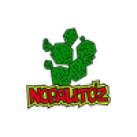 Nopalitoz logo, Nopalitoz contact details