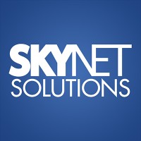 Skynet Solutions Inc. logo, Skynet Solutions Inc. contact details