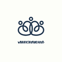 WarriorMindHub logo, WarriorMindHub contact details