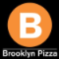 Brooklyn Pizza logo, Brooklyn Pizza contact details