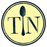 tinfoods LLC (makers of Tin Mustard) logo, tinfoods LLC (makers of Tin Mustard) contact details