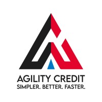 Agility Credit LLC logo, Agility Credit LLC contact details