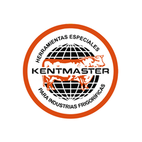 Kentmaster Argentina S.A. logo, Kentmaster Argentina S.A. contact details