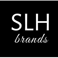 SLH Brands - Brand Management Agency logo, SLH Brands - Brand Management Agency contact details