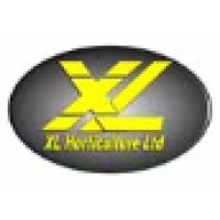 XL Horticulture Ltd logo, XL Horticulture Ltd contact details