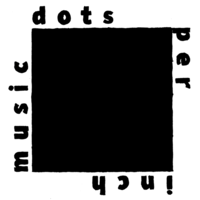 Dots Per Inch Music LLC logo, Dots Per Inch Music LLC contact details