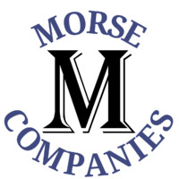 Morse Moving & Storage Inc logo, Morse Moving & Storage Inc contact details