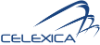 Celexicatech logo, Celexicatech contact details