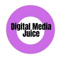 Digital Media Juice logo, Digital Media Juice contact details