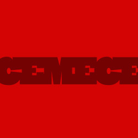 CEMECE logo, CEMECE contact details