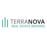 Terra Nova Real Estate Brokers logo, Terra Nova Real Estate Brokers contact details