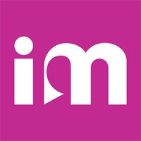 impo app logo, impo app contact details