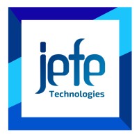 Jefe Technologies logo, Jefe Technologies contact details