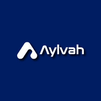 Aylvah logo, Aylvah contact details