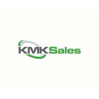 KMK Sales logo, KMK Sales contact details