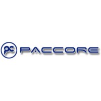 PACCORE SOFTWARE SOLUTIONS logo, PACCORE SOFTWARE SOLUTIONS contact details