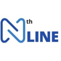 NthLine Solutions, LLC logo, NthLine Solutions, LLC contact details