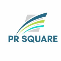 PR Square Techstaff LLC logo, PR Square Techstaff LLC contact details