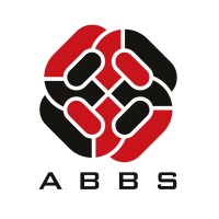 ABBS logo, ABBS contact details