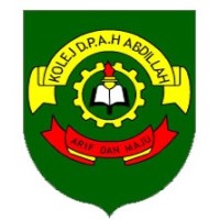 Kolej Datu Patinggi Abang Haji Abdillah logo, Kolej Datu Patinggi Abang Haji Abdillah contact details