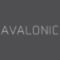 Avalonic Inc. logo, Avalonic Inc. contact details