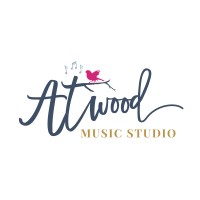 Atwood Music Studio logo, Atwood Music Studio contact details