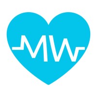 MedWeb — Medical Digital Agency logo, MedWeb — Medical Digital Agency contact details