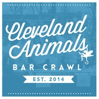 Cleveland Animals Bar Crawl, LLC logo, Cleveland Animals Bar Crawl, LLC contact details