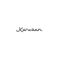 Karwaan Films logo, Karwaan Films contact details