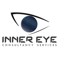 Inner Eye Consultancy Services logo, Inner Eye Consultancy Services contact details