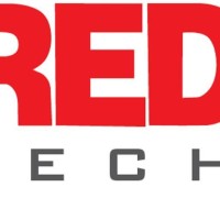 Redsteel Technology LLC logo, Redsteel Technology LLC contact details