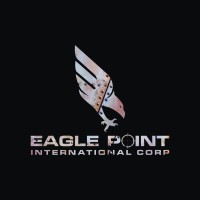 Eagle Point International Corp logo, Eagle Point International Corp contact details