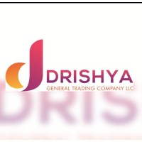 Drishya General Trading logo, Drishya General Trading contact details