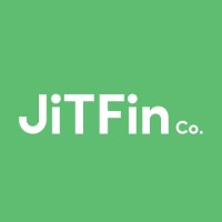 JiT Finco logo, JiT Finco contact details